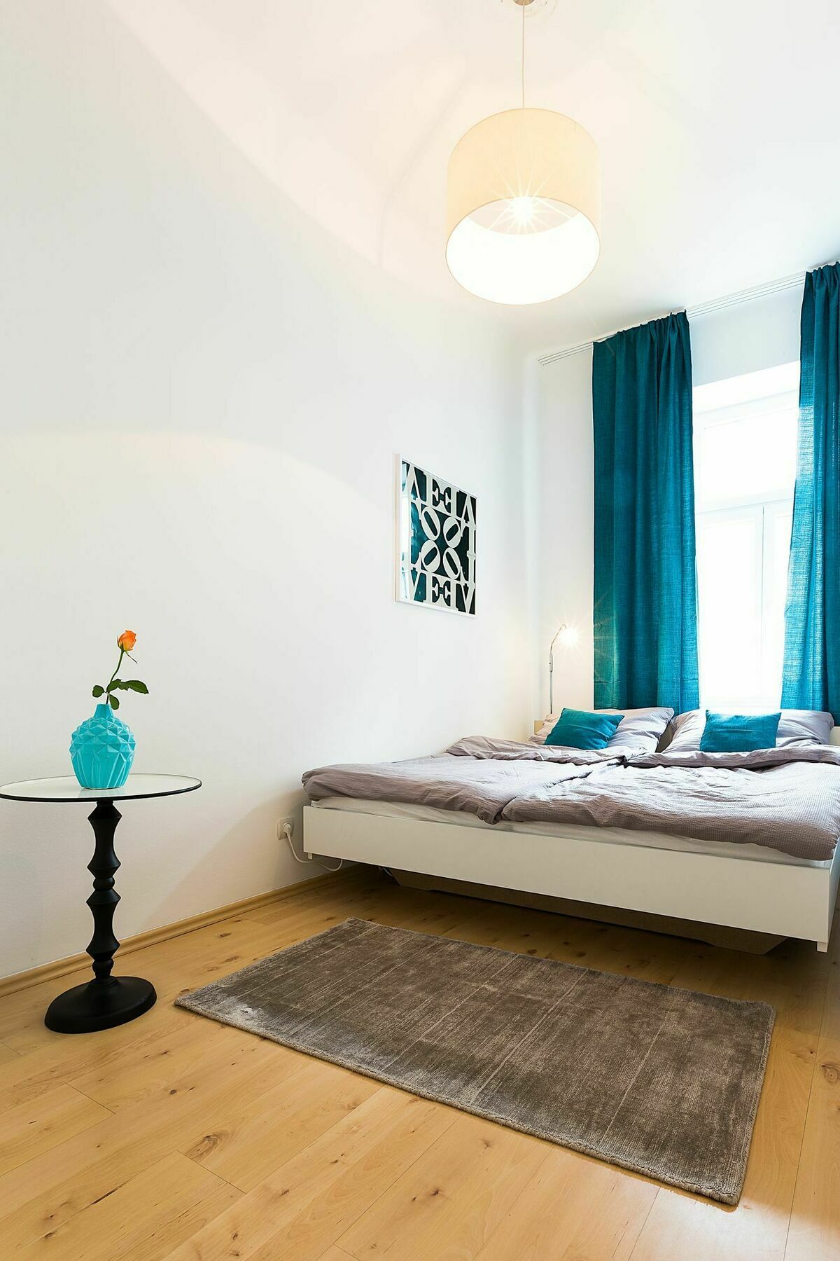 Holiday & Business Apartments 1140 Viena Exterior foto