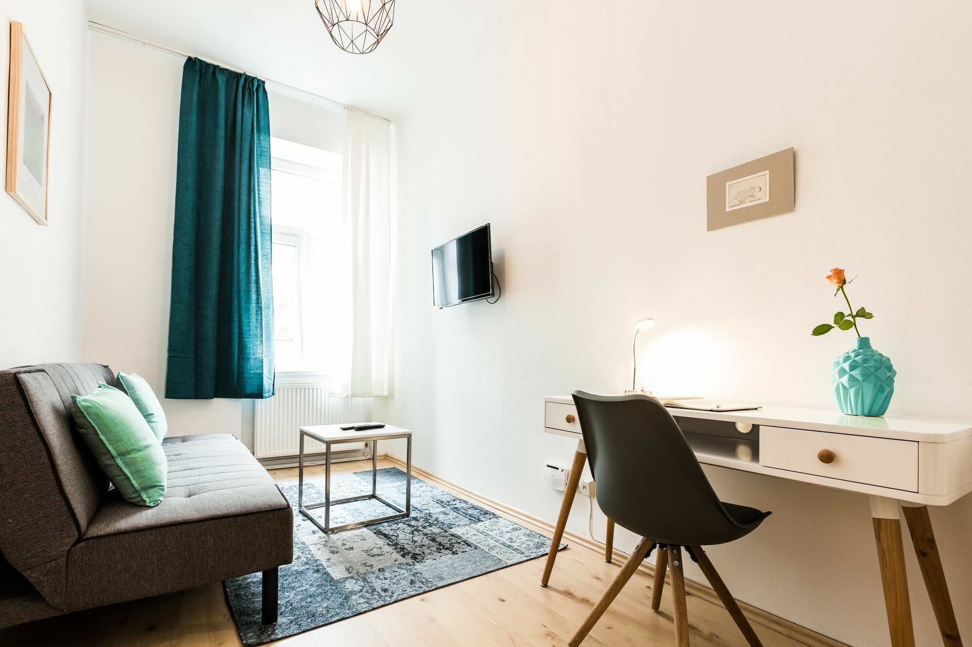 Holiday & Business Apartments 1140 Viena Exterior foto